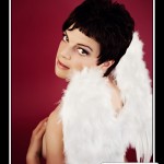 fotograf-fotostudio-nauen-falkensee-erotische-fotos-4
