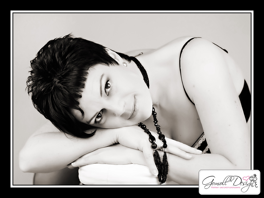 fotograf-fotostudio-nauen-falkensee-erotische-fotos-5 erotische fotos fotostudio berlin nauen