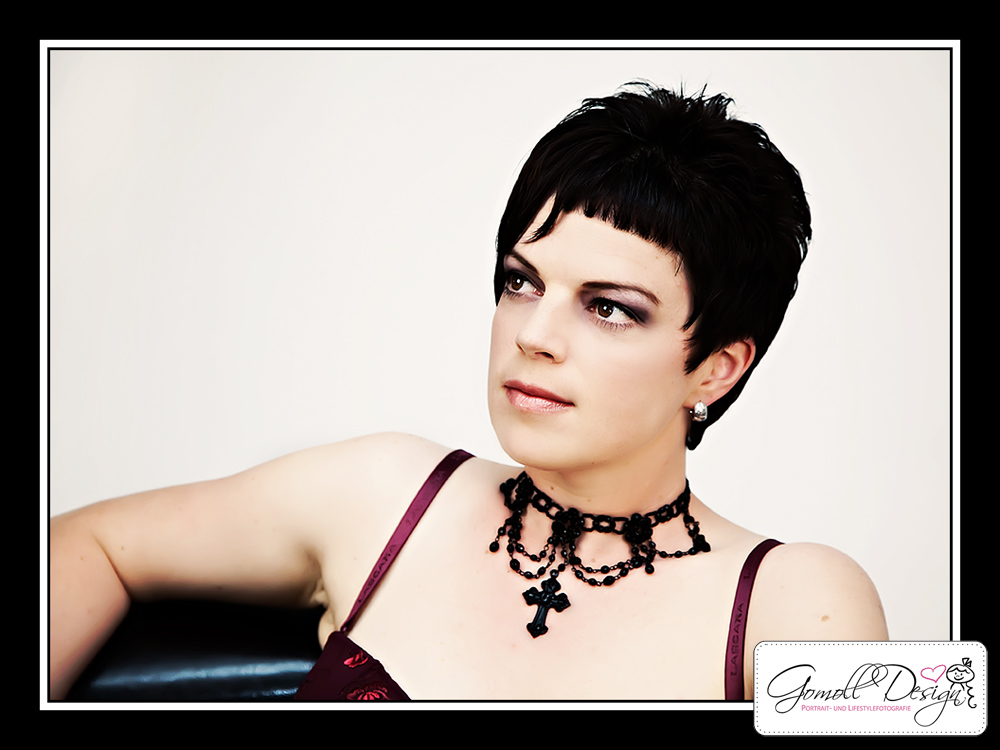 fotograf-fotostudio-nauen-falkensee-erotische-fotos-7 erotische fotos fotostudio berlin nauen