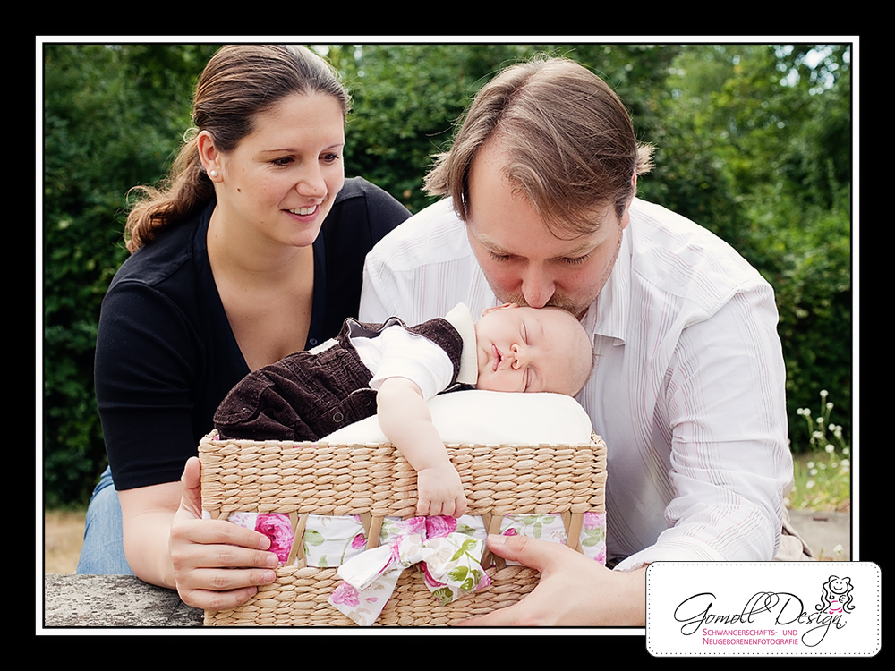 gomolldesign-fotograf-nauen-falkensee-berlin-neugeborenenfotografie-1 Fotograf Fotostudio Babyfotos Neugeborenenfotos Berlin Brandenburg