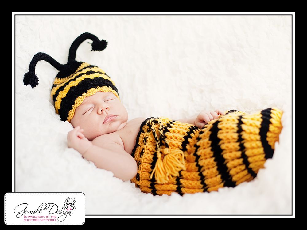 gomolldesign-fotograf-nauen-falkensee-berlin-neugeborenenfotografie-2 Fotograf Fotostudio Babyfotos Neugeborenenfotos Berlin Brandenburg