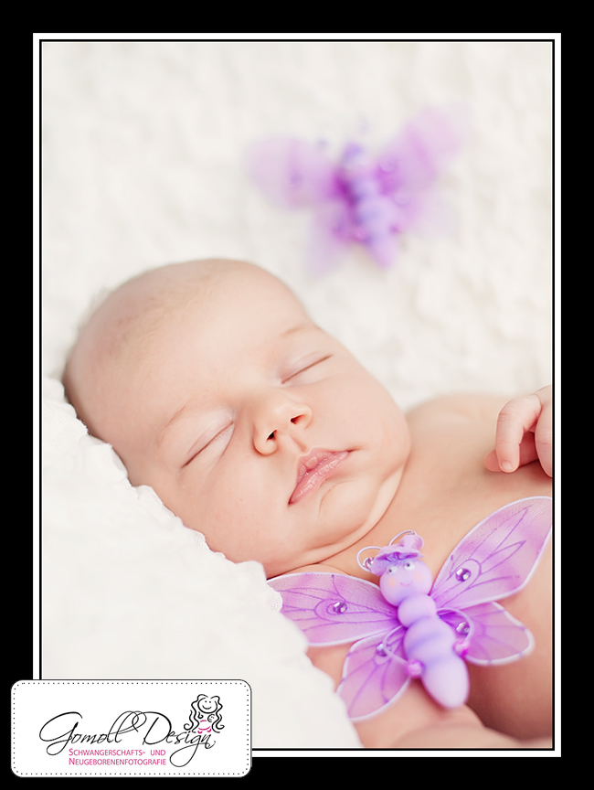 gomolldesign-fotograf-nauen-falkensee-berlin-neugeborenenfotografie-3 Fotograf Fotostudio Babyfotos Neugeborenenfotos Berlin Brandenburg