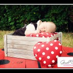 gomolldesign-fotograf-nauen-falkensee-berlin-neugeborenenfotografie-5