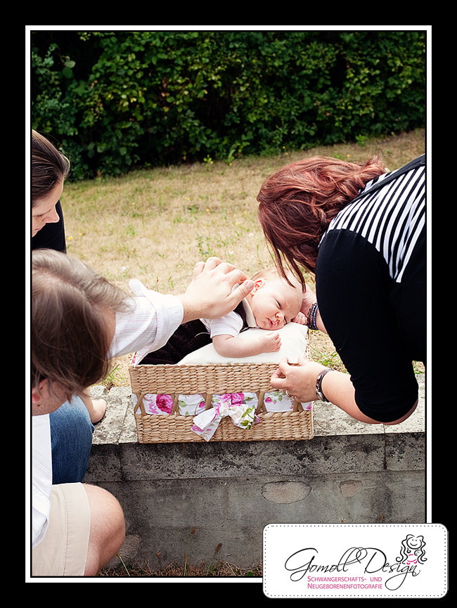 gomolldesign-fotograf-nauen-falkensee-neugeborenenfotografie-pullback Fotograf Fotostudio Babyfotos Neugeborenenfotos Berlin Brandenburg