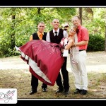 hochzeitsfotograf-berlin-potsdam-spandau-1