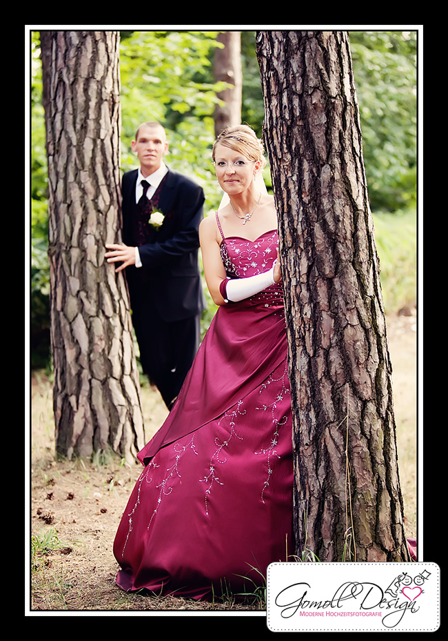 hochzeitsfotograf-berlin-potsdam-spandau-11c Hochzeitsfotograf Berlin Spandau Falkensee Fotograf