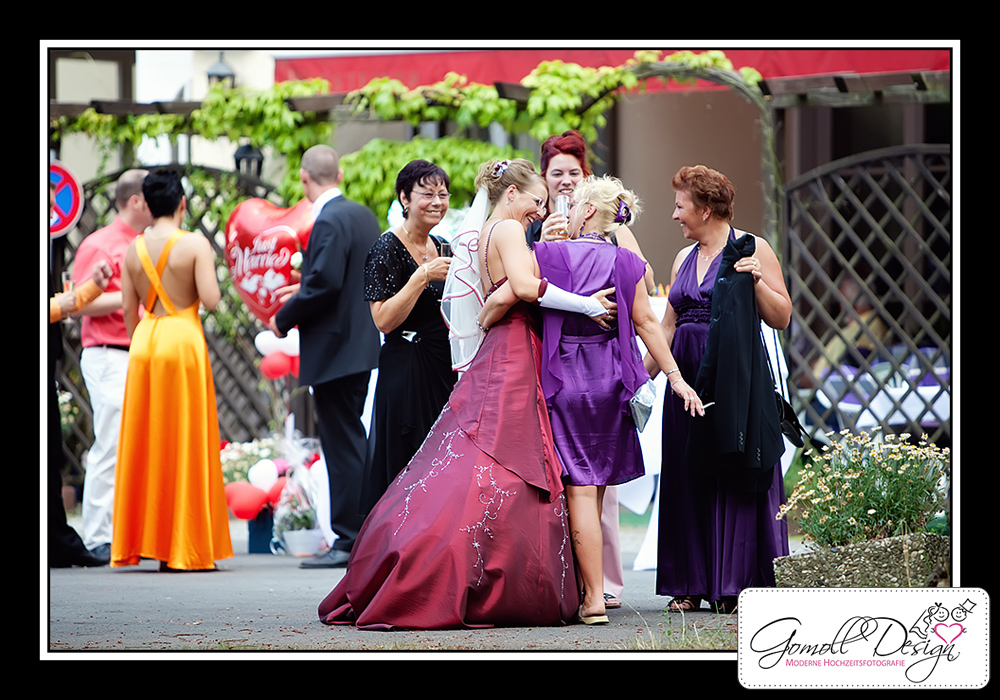hochzeitsfotograf-berlin-potsdam-spandau-12 Hochzeitsfotograf Berlin Spandau Falkensee Fotograf