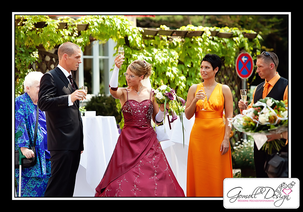 hochzeitsfotograf-berlin-potsdam-spandau-14 Hochzeitsfotograf Berlin Spandau Falkensee Fotograf