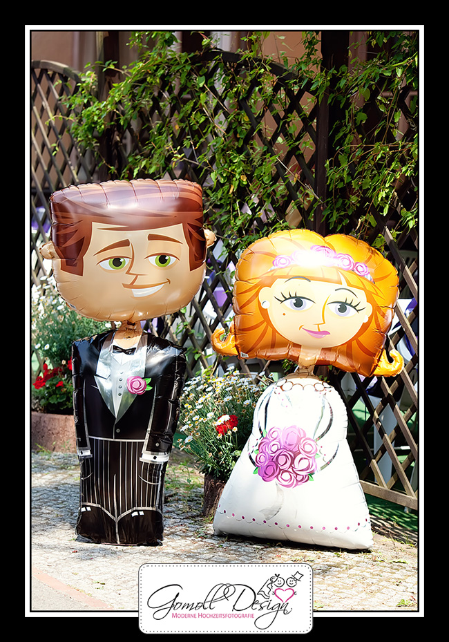 hochzeitsfotograf-berlin-potsdam-spandau-16 Hochzeitsfotograf Berlin Spandau Falkensee Fotograf