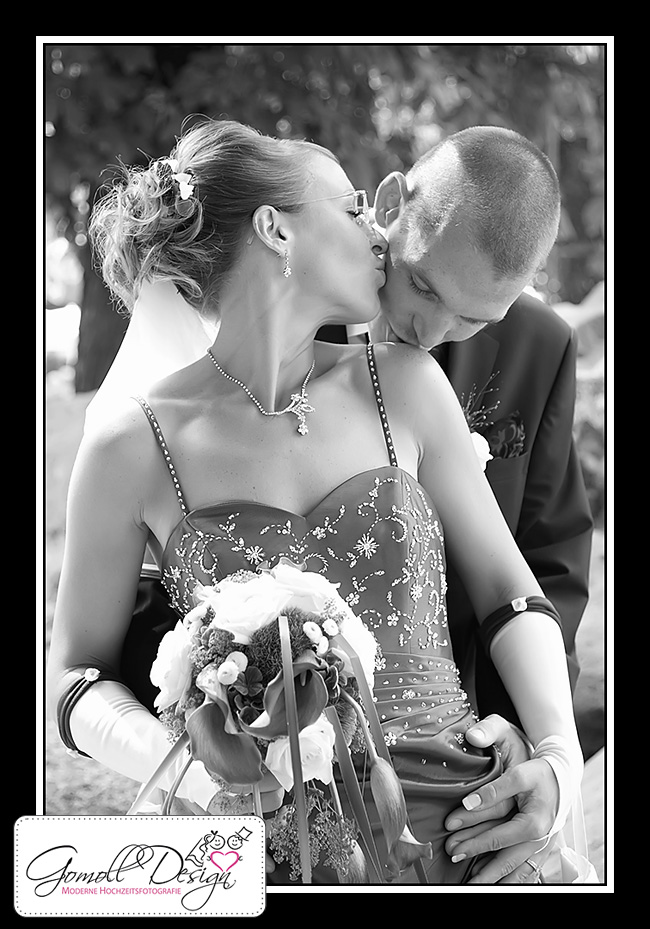 hochzeitsfotograf-berlin-potsdam-spandau-18 Hochzeitsfotograf Berlin Spandau Falkensee Fotograf