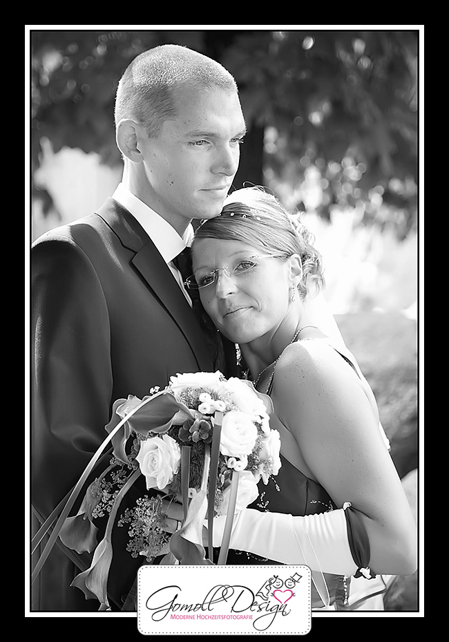 hochzeitsfotograf-berlin-potsdam-spandau-19 Hochzeitsfotograf Berlin Spandau Falkensee Fotograf