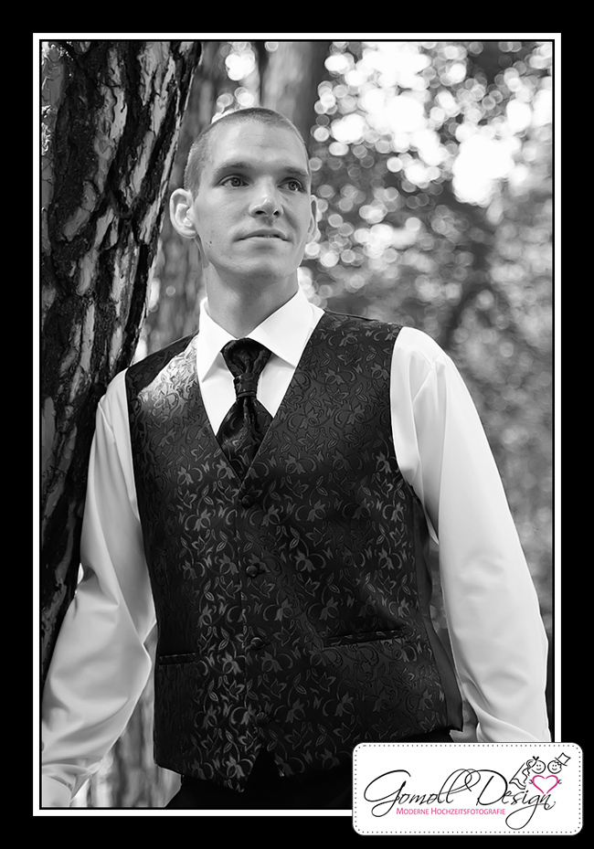 hochzeitsfotograf-berlin-potsdam-spandau-2 Hochzeitsfotograf Berlin Spandau Falkensee Fotograf
