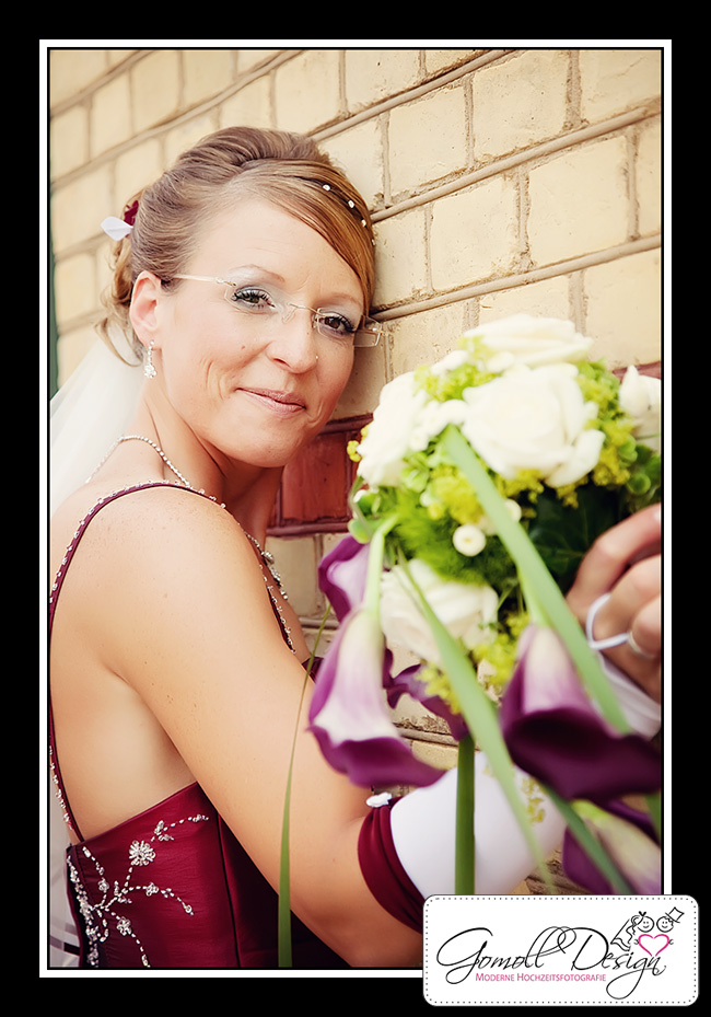 hochzeitsfotograf-berlin-potsdam-spandau-20 Hochzeitsfotograf Berlin Spandau Falkensee Fotograf