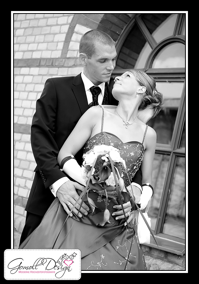 hochzeitsfotograf-berlin-potsdam-spandau-21 Hochzeitsfotograf Berlin Spandau Falkensee Fotograf