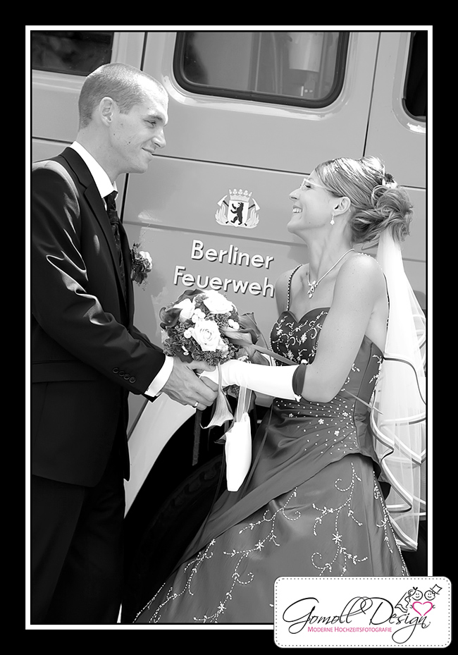 hochzeitsfotograf-berlin-potsdam-spandau-22 Hochzeitsfotograf Berlin Spandau Falkensee Fotograf