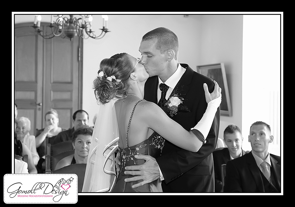 hochzeitsfotograf-berlin-potsdam-spandau-32 Hochzeitsfotograf Berlin Spandau Falkensee Fotograf