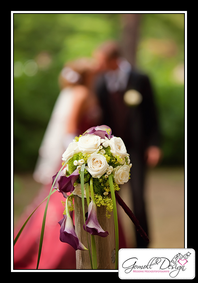 hochzeitsfotograf-berlin-potsdam-spandau-5 Hochzeitsfotograf Berlin Spandau Falkensee Fotograf
