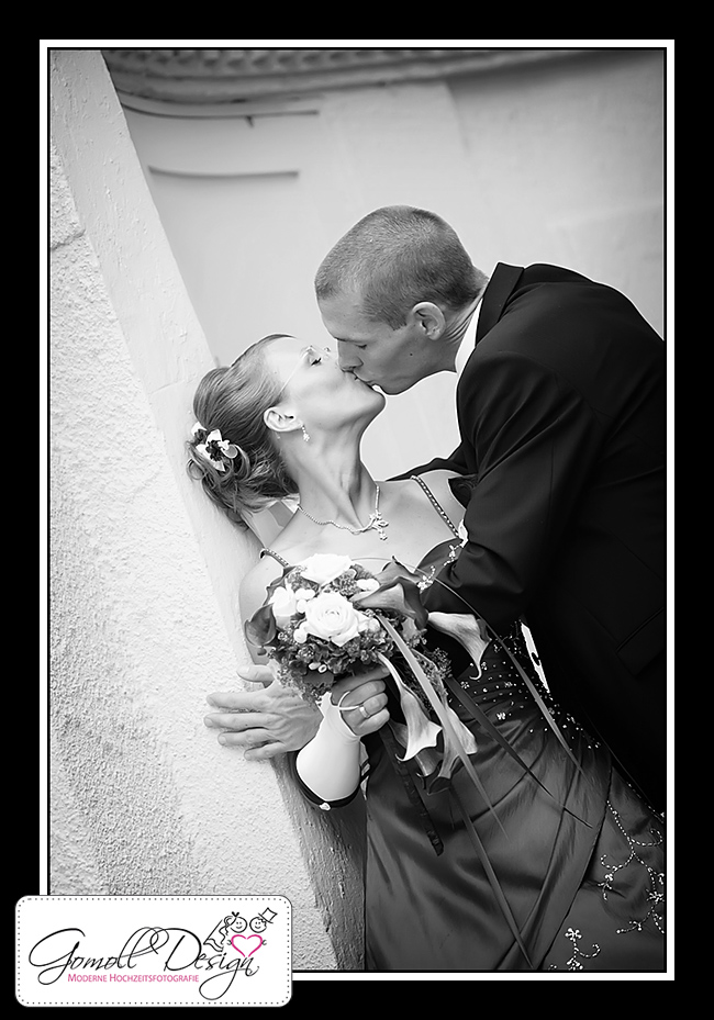hochzeitsfotograf-berlin-potsdam-spandau-6 Hochzeitsfotograf Berlin Spandau Falkensee Fotograf