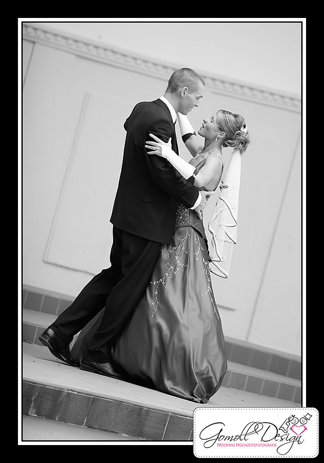 hochzeitsfotograf-berlin-potsdam-spandau-7 Hochzeitsfotograf Berlin Spandau Falkensee Fotograf