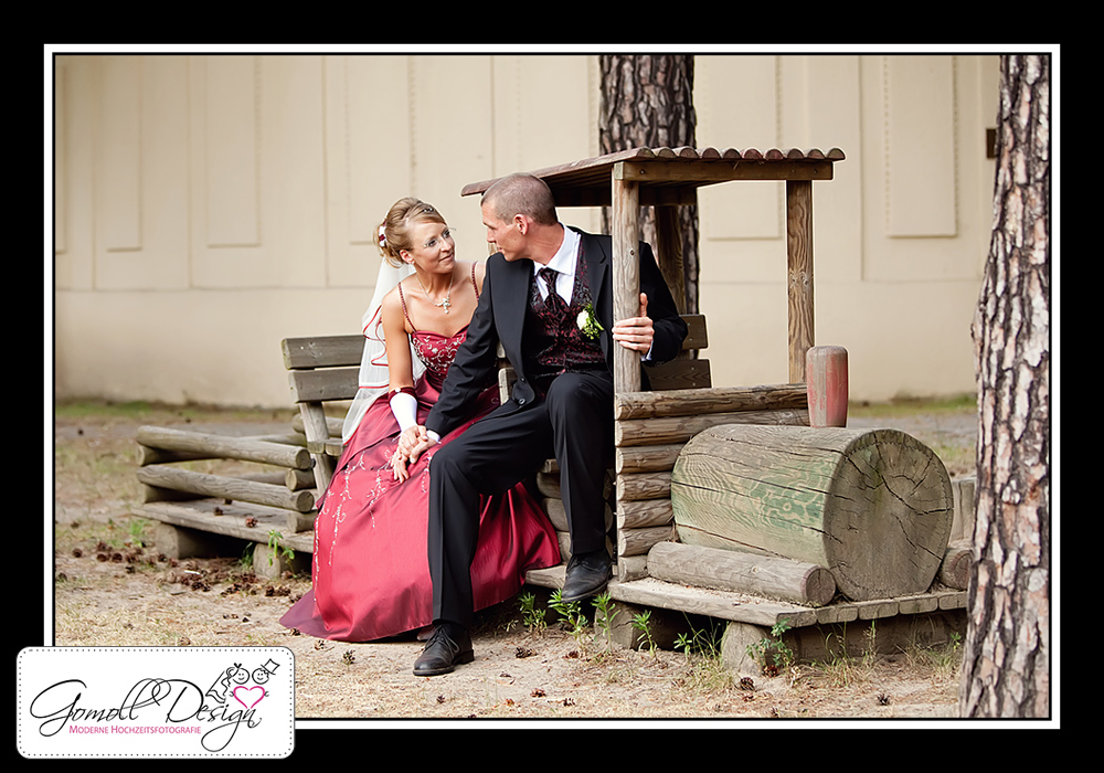 hochzeitsfotograf-berlin-potsdam-spandau-8 Hochzeitsfotograf Berlin Spandau Falkensee Fotograf