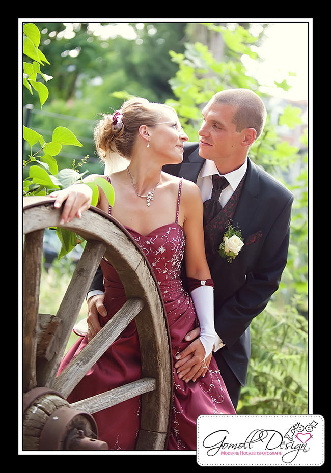 hochzeitsfotograf-berlin-potsdam-spandau-9 Hochzeitsfotograf Berlin Spandau Falkensee Fotograf
