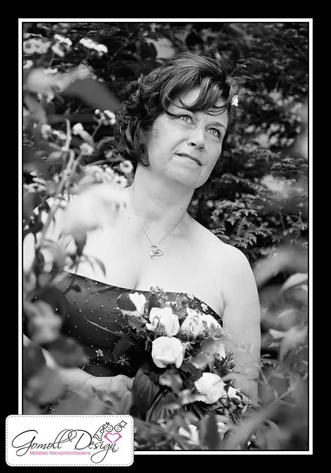 hochzeitsfotograf-fotograf-berlin-reinickendorf-potsdam-10 Hochzeitsfotografie Hochzeitsfotograf Berlin Reinickendorf