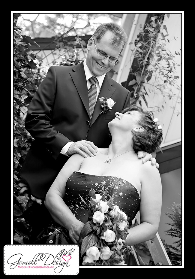 hochzeitsfotograf-fotograf-berlin-reinickendorf-potsdam-11 Hochzeitsfotografie Hochzeitsfotograf Berlin Reinickendorf