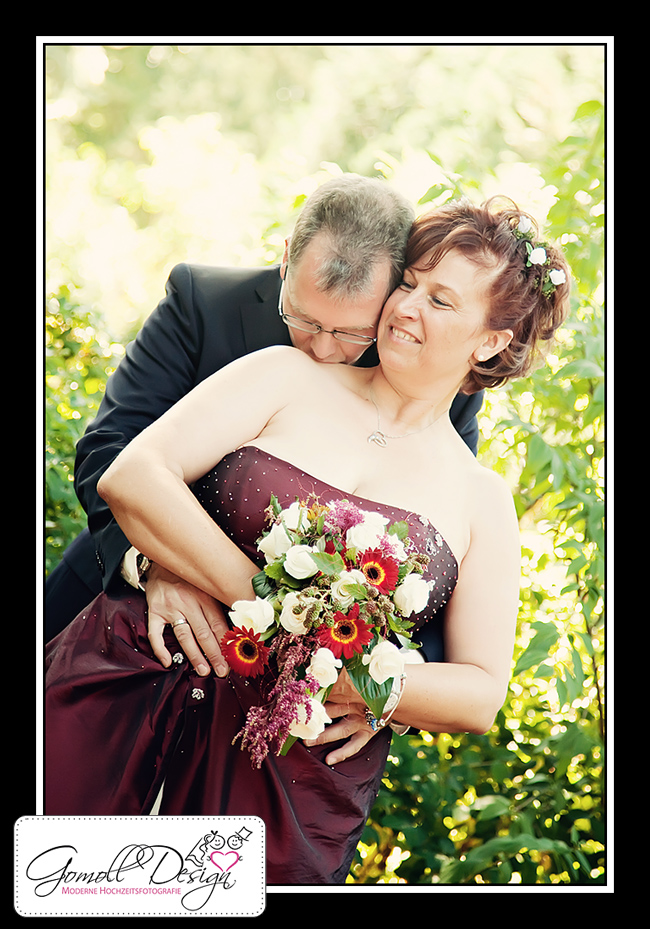 hochzeitsfotograf-fotograf-berlin-reinickendorf-potsdam-12 Hochzeitsfotografie Hochzeitsfotograf Berlin Reinickendorf
