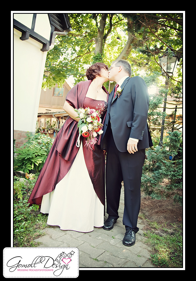 hochzeitsfotograf-fotograf-berlin-reinickendorf-potsdam-13 Hochzeitsfotografie Hochzeitsfotograf Berlin Reinickendorf