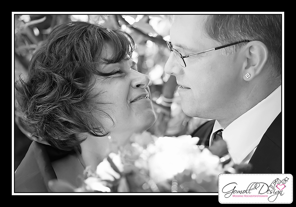 hochzeitsfotograf-fotograf-berlin-reinickendorf-potsdam-14 Hochzeitsfotografie Hochzeitsfotograf Berlin Reinickendorf