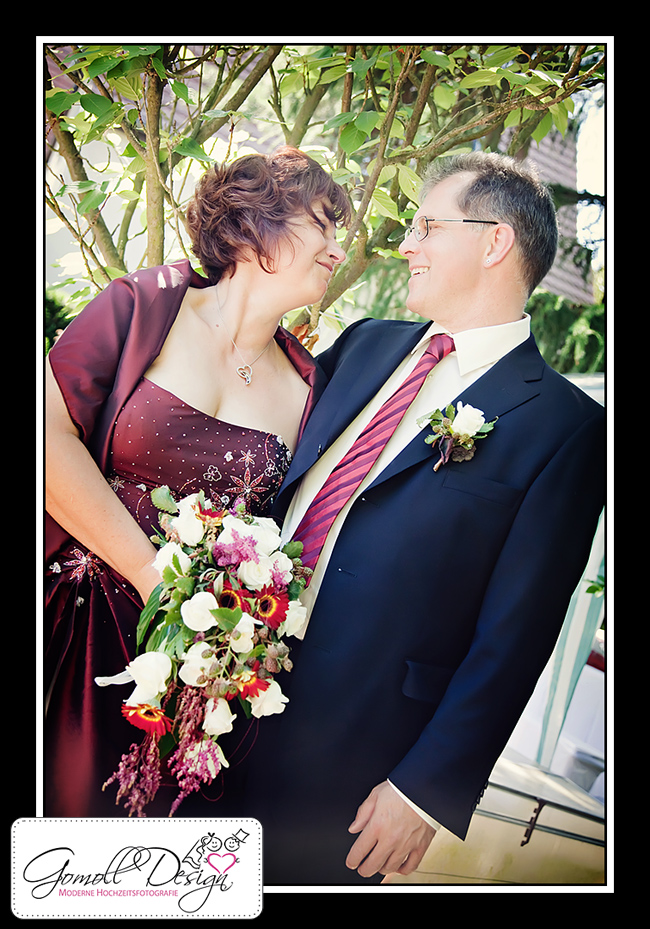hochzeitsfotograf-fotograf-berlin-reinickendorf-potsdam-15 Hochzeitsfotografie Hochzeitsfotograf Berlin Reinickendorf