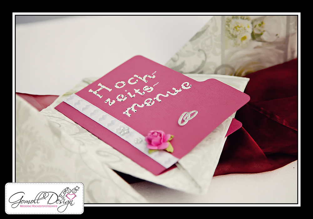 hochzeitsfotograf-fotograf-berlin-reinickendorf-potsdam-17 Hochzeitsfotografie Hochzeitsfotograf Berlin Reinickendorf