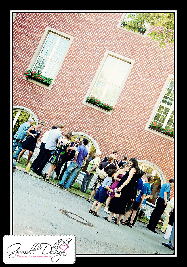 hochzeitsfotograf-fotograf-berlin-reinickendorf-potsdam-18 Hochzeitsfotografie Hochzeitsfotograf Berlin Reinickendorf