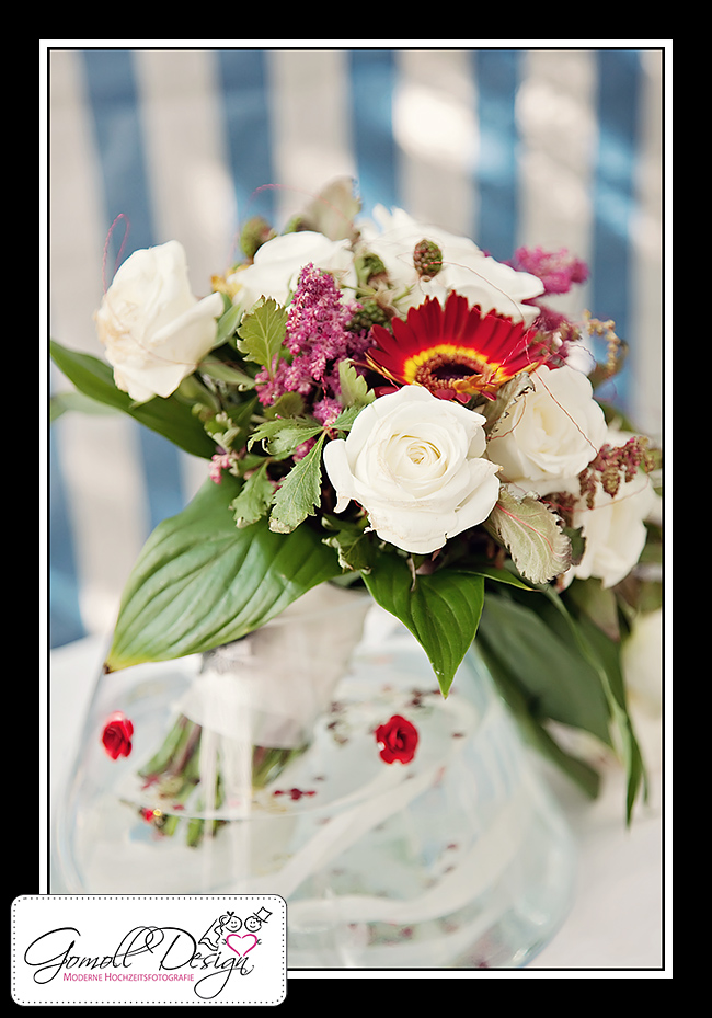 hochzeitsfotograf-fotograf-berlin-reinickendorf-potsdam-2 Hochzeitsfotografie Hochzeitsfotograf Berlin Reinickendorf