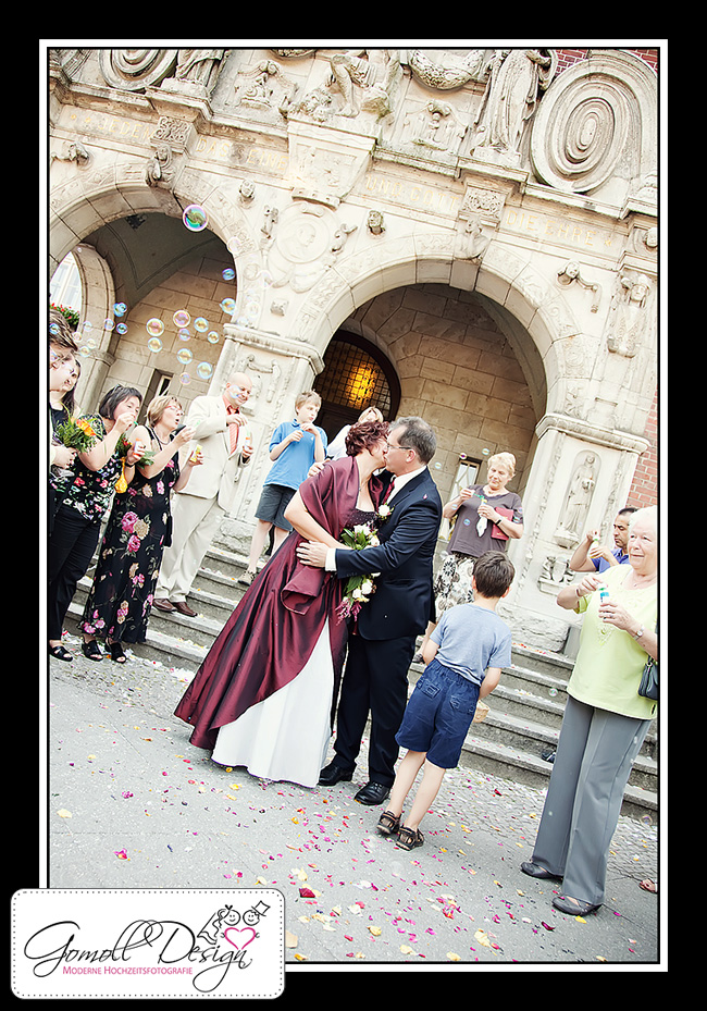 hochzeitsfotograf-fotograf-berlin-reinickendorf-potsdam-23 Hochzeitsfotografie Hochzeitsfotograf Berlin Reinickendorf