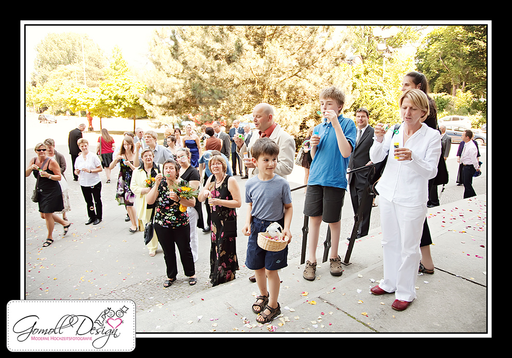 hochzeitsfotograf-fotograf-berlin-reinickendorf-potsdam-25 Hochzeitsfotografie Hochzeitsfotograf Berlin Reinickendorf
