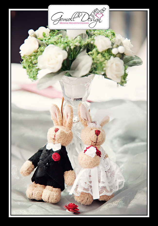 hochzeitsfotograf-fotograf-berlin-reinickendorf-potsdam-3 Hochzeitsfotografie Hochzeitsfotograf Berlin Reinickendorf