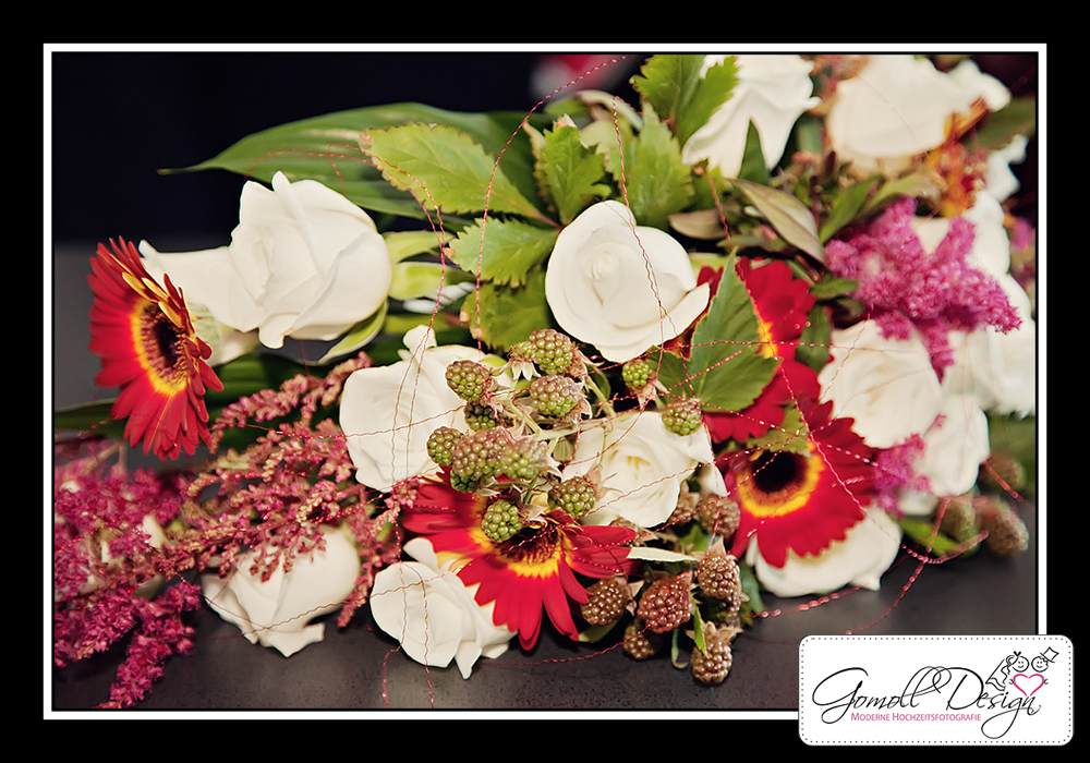 hochzeitsfotograf-fotograf-berlin-reinickendorf-potsdam-31 Hochzeitsfotografie Hochzeitsfotograf Berlin Reinickendorf