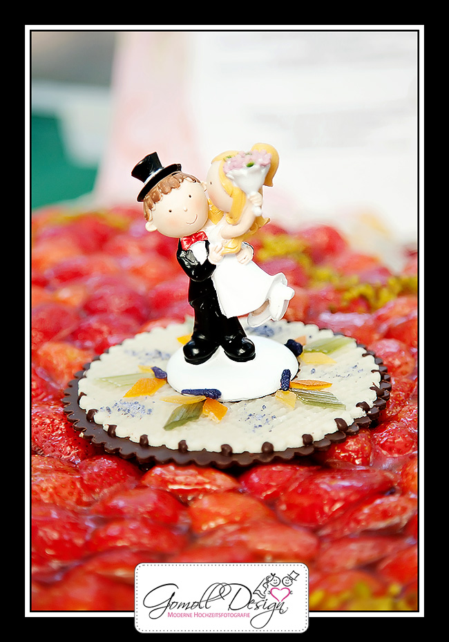 hochzeitsfotograf-fotograf-berlin-reinickendorf-potsdam-8 Hochzeitsfotografie Hochzeitsfotograf Berlin Reinickendorf