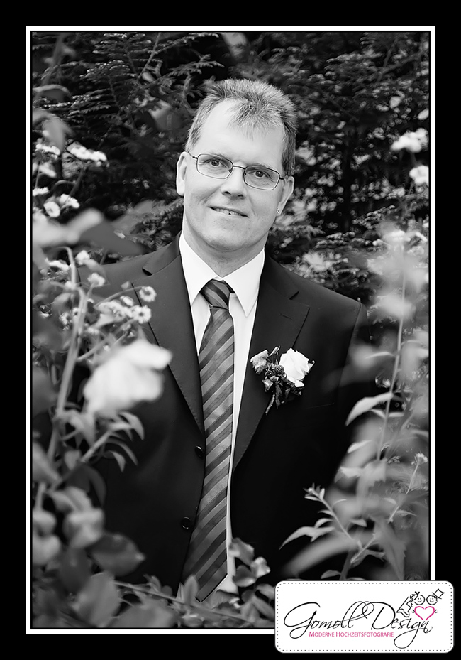 hochzeitsfotograf-fotograf-berlin-reinickendorf-potsdam-9 Hochzeitsfotografie Hochzeitsfotograf Berlin Reinickendorf