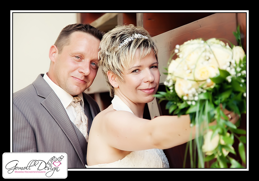 hochzeitsfotograf-fotograf-hochzeit-kyritz-brandenburg-1 Hochzeitsfotograf Berlin Brandenburg Kyritz Hochzeitsfotos
