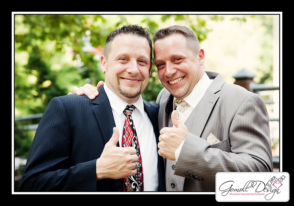 hochzeitsfotograf-fotograf-hochzeit-kyritz-brandenburg-11 Hochzeitsfotograf Berlin Brandenburg Kyritz Hochzeitsfotos