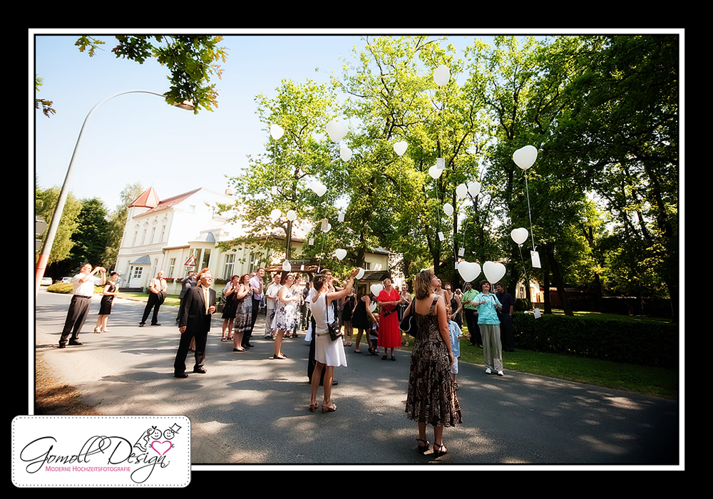 hochzeitsfotograf-fotograf-hochzeit-kyritz-brandenburg-12 Hochzeitsfotograf Berlin Brandenburg Kyritz Hochzeitsfotos