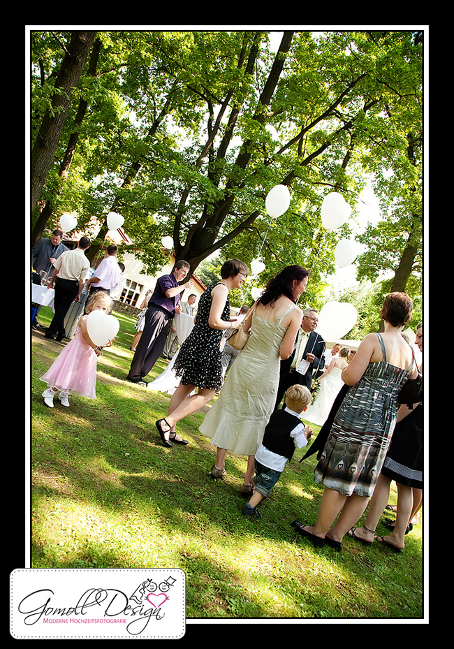 hochzeitsfotograf-fotograf-hochzeit-kyritz-brandenburg-13 Hochzeitsfotograf Berlin Brandenburg Kyritz Hochzeitsfotos