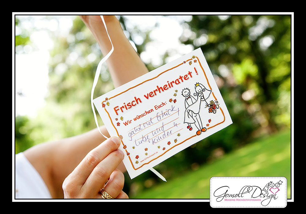 hochzeitsfotograf-fotograf-hochzeit-kyritz-brandenburg-14 Hochzeitsfotograf Berlin Brandenburg Kyritz Hochzeitsfotos