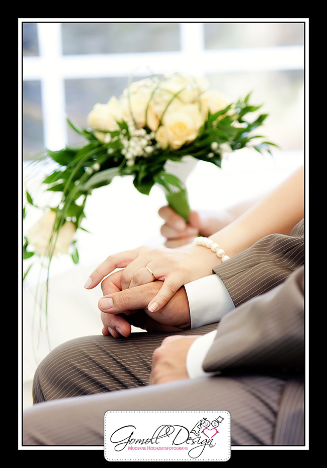 hochzeitsfotograf-fotograf-hochzeit-kyritz-brandenburg-15 Hochzeitsfotograf Berlin Brandenburg Kyritz Hochzeitsfotos