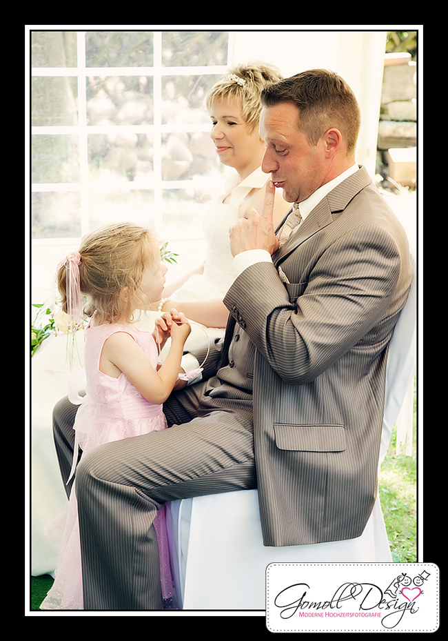 hochzeitsfotograf-fotograf-hochzeit-kyritz-brandenburg-17 Hochzeitsfotograf Berlin Brandenburg Kyritz Hochzeitsfotos