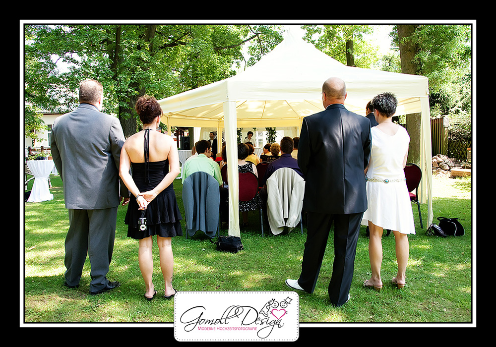 hochzeitsfotograf-fotograf-hochzeit-kyritz-brandenburg-18 Hochzeitsfotograf Berlin Brandenburg Kyritz Hochzeitsfotos