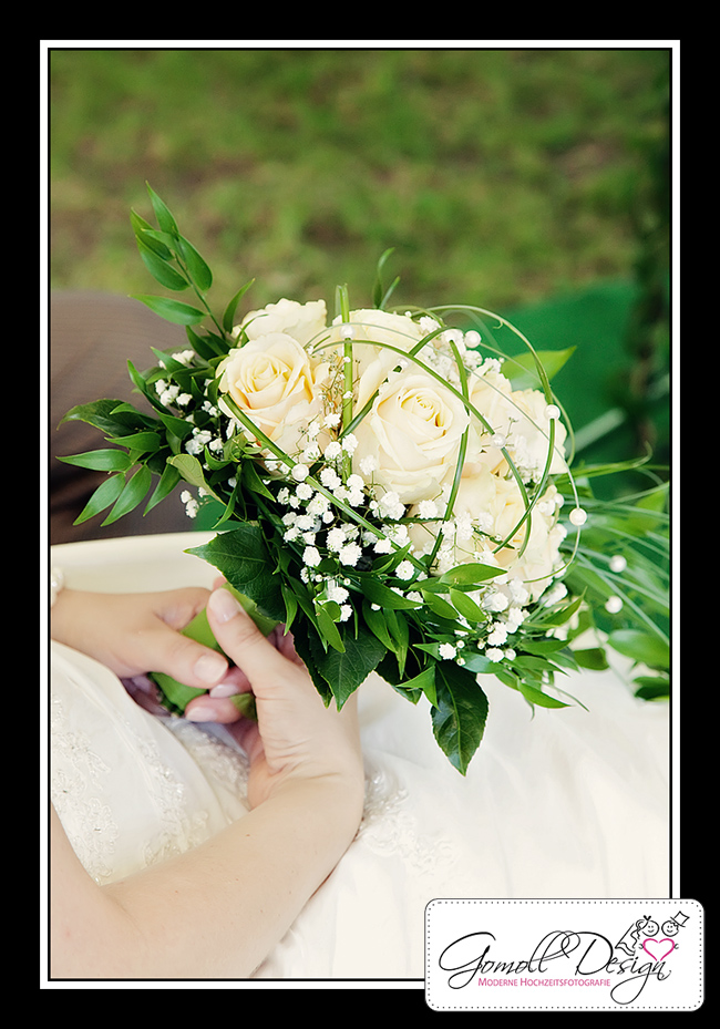 hochzeitsfotograf-fotograf-hochzeit-kyritz-brandenburg-19 Hochzeitsfotograf Berlin Brandenburg Kyritz Hochzeitsfotos