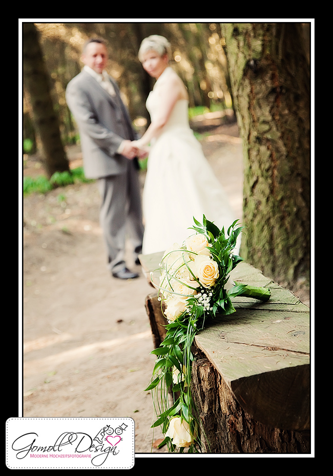 hochzeitsfotograf-fotograf-hochzeit-kyritz-brandenburg-2 Hochzeitsfotograf Berlin Brandenburg Kyritz Hochzeitsfotos